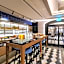 Eurostars Lisboa Baixa