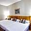 Hotel Alda Castelao