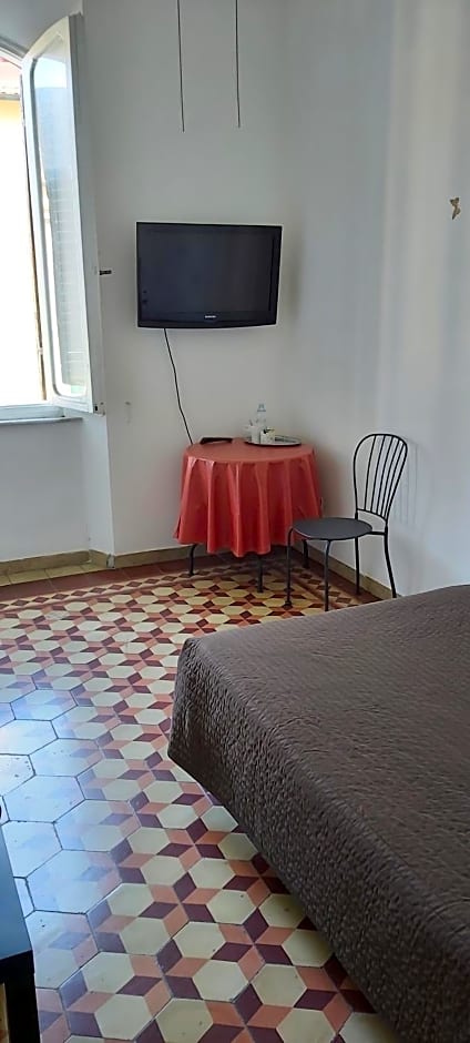 Arena Alfieri B&B