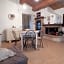 B & B LE TRE B