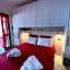 Petite Maison - Petits Appartements