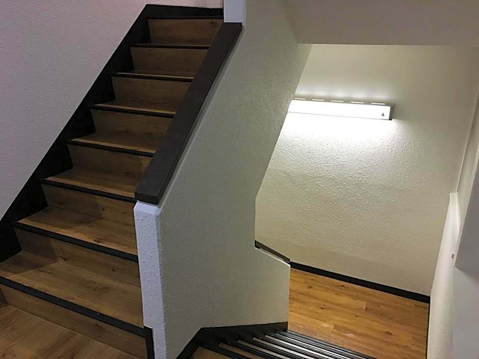 Nozawa Onsen BASECAMP