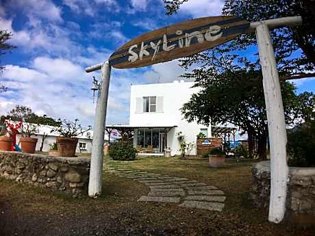 Skyline Homestay