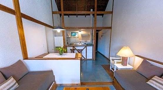 Aldea Andina Hotel&Spa