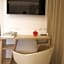 One Design Hotel