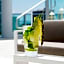 NOVOTEL MIAMI BRICKELL