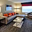 DoubleTree By Hilton Hotel Bristol