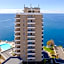 Duas Torres Hotel