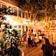 Wombat's City Hostel Munich Hauptbahnhof