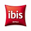 Ibis San Luis Potosi