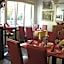 Hotel Mariahilf München