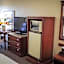 SureStay Plus Hotel by Best Western Chey