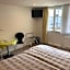 Hotel Steinbock