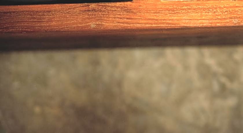 Villa Dewata Seminyak