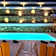 Villa Zen - MG Villas Mykonos
