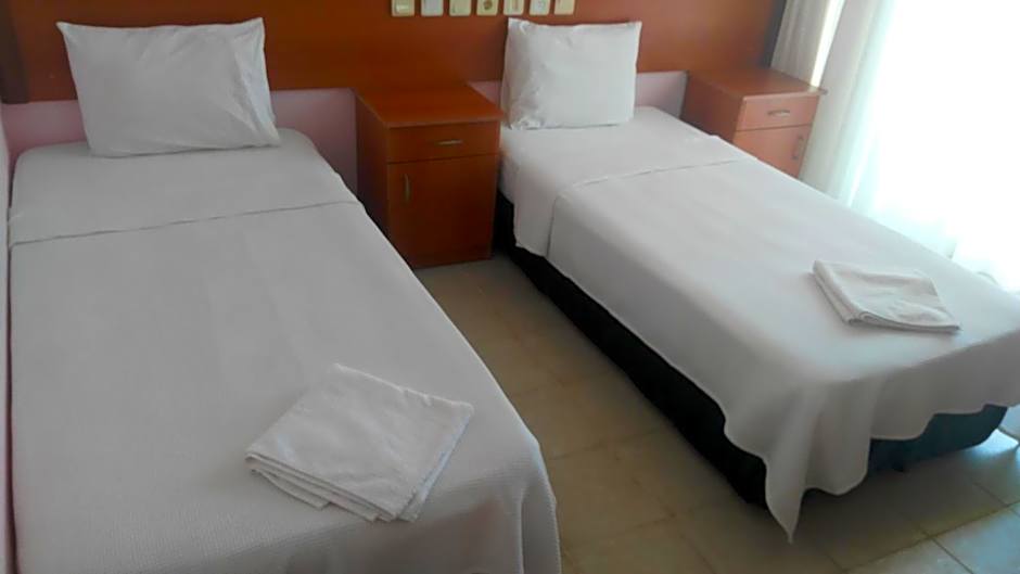 HOLIDAY APART 50 meters to BEACH, Sea view apartments