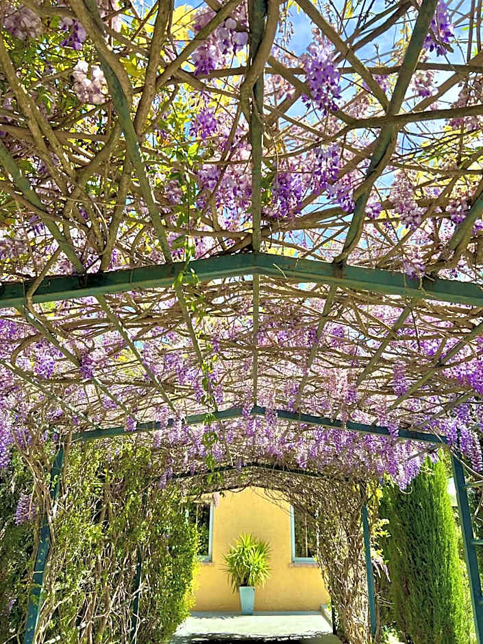 Hotel Aatu - Adults Only