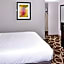 Elimwood Hotel, A Ramada by Wyndham