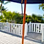 Coconut Palm Inn