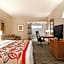 Ramada by Wyndham Fredericton
