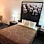 Super 8 by Wyndham Selma/Fresno Area