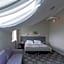 Park Hotel Šiauliai SPA & Conference