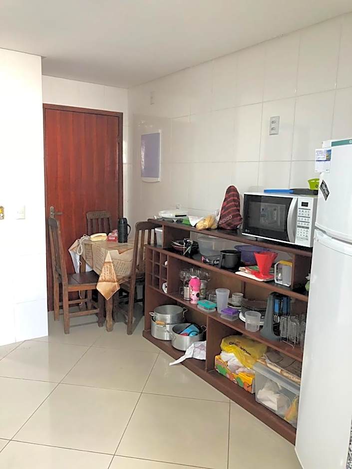 Residente Lord Cabo Frio