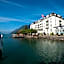 Seehotel Waldstaetterhof Swiss Quality Hotel