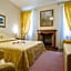 Hotel Mercurio
