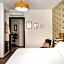 Pretoria Rooms