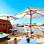 Tritoni Valletta Boutique Hotel