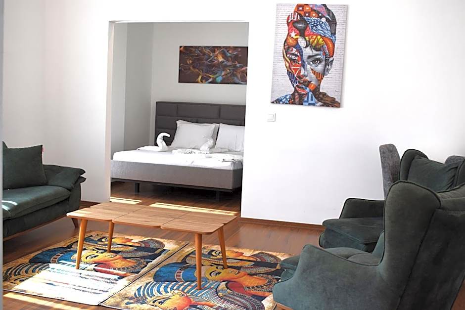 Side Mira Palace & Spa