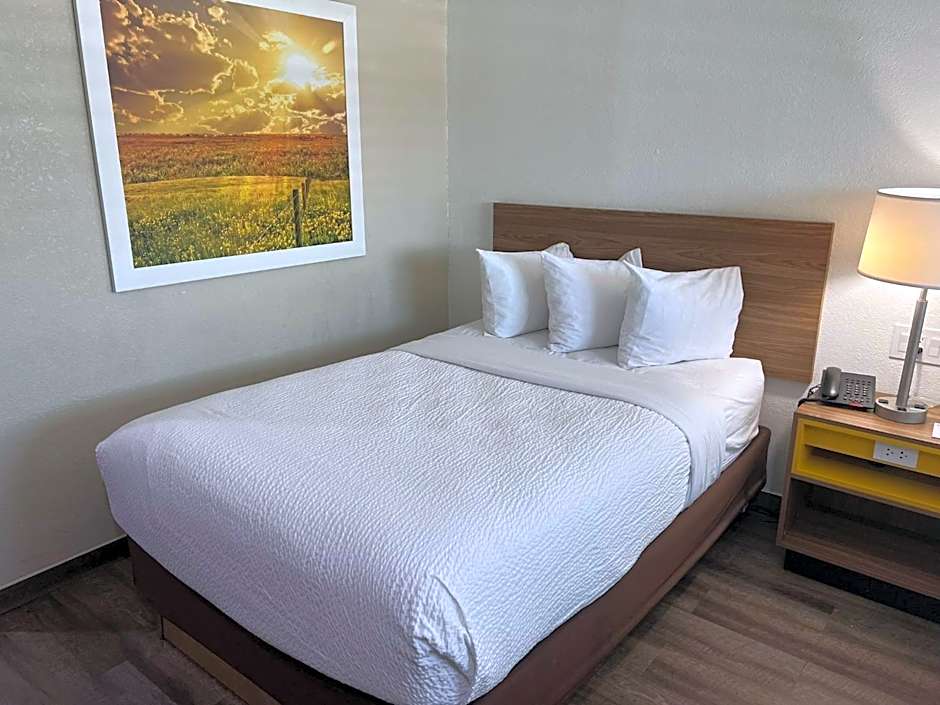 Days Inn by Wyndham El Centro