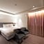 Hotel Yaja Mokpo Peace Square