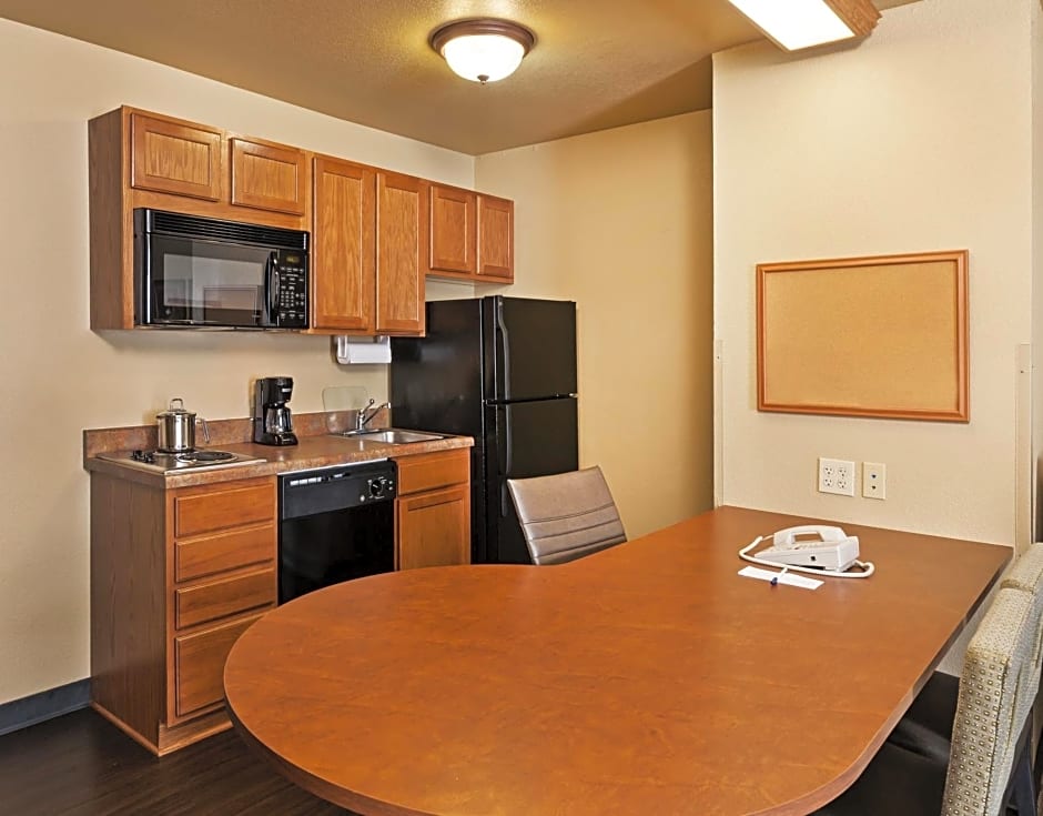 Candlewood Suites St. Robert by IHG
