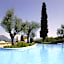 HOTEL PORTA DEL SOLE