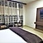 Hotel Sunshine Park