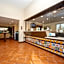 Casa Bella Inn- Huntington Park