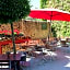 Gasthaus Schiff