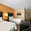La Quinta Inn & Suites by Wyndham Lincoln