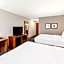 Comfort Inn West