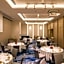 DoubleTree by Hilton Toyama
