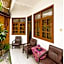 Enny's Guest House