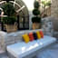 Dere Suites Cappadocia