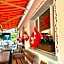 Gasthaus Waldhaus