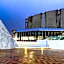 InterContinental Wellington By IHG