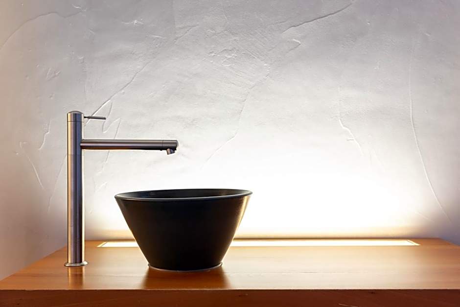 Meisser Romantica "adults only"