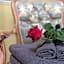 Dogana d'Acqua Rooms & Art