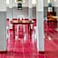 Villa Anyelir Yustik Mitra RedDoorz
