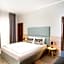 Arthotel ANA Eden Karlsruhe, Trademark Collection by Wyndham